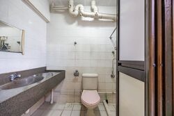 Blk 453 Choa Chu Kang Avenue 4 (Choa Chu Kang), HDB Executive #482295381